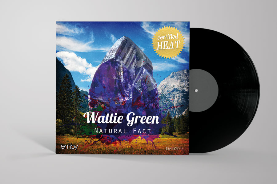 <span>12 inch Album Artwork</span><i>→</i>